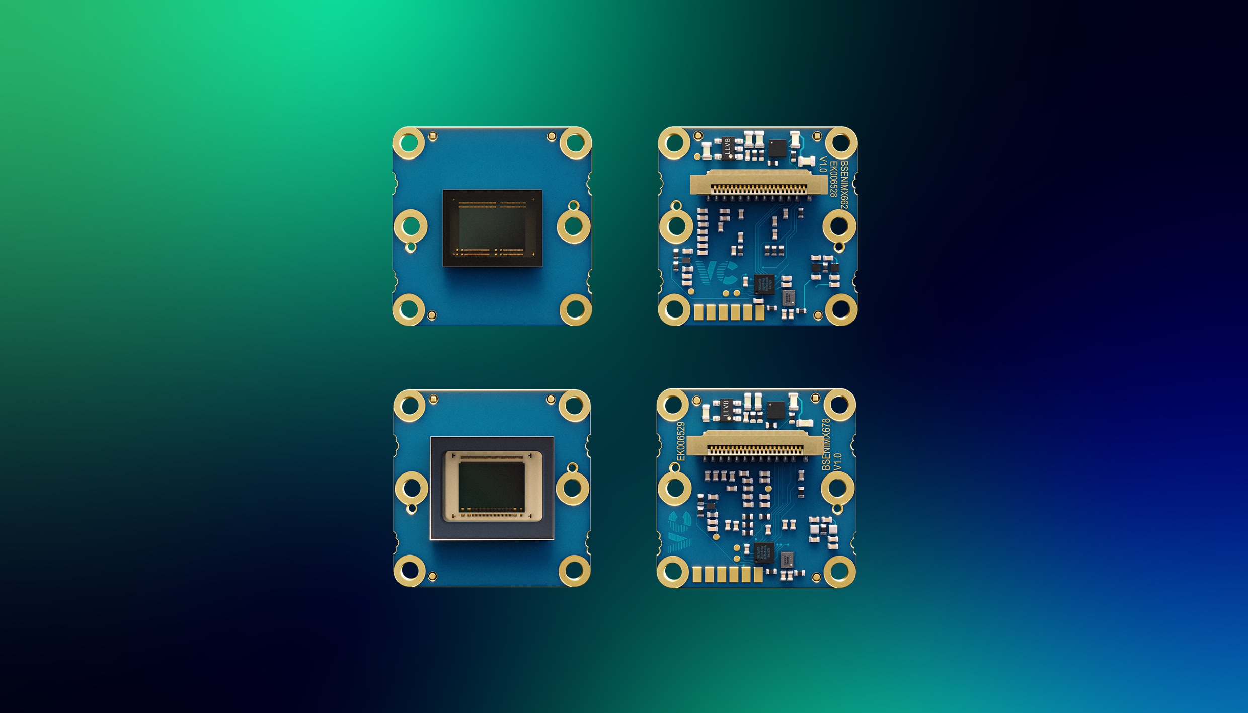 VC MIPI Blueline press 01 RGB
