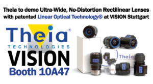 VISIONStuttgartAds3 04