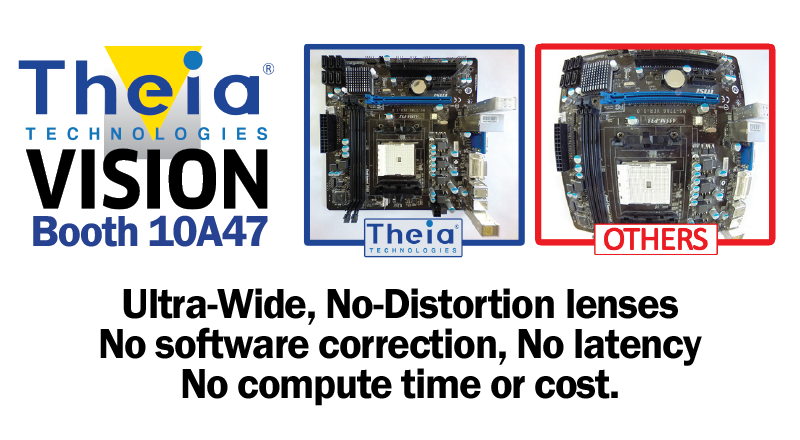 VISIONStuttgartAds3 05