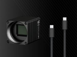 ximea2