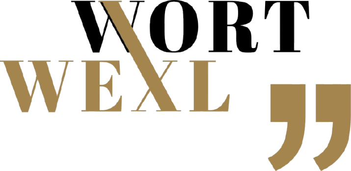 WORTWEXL