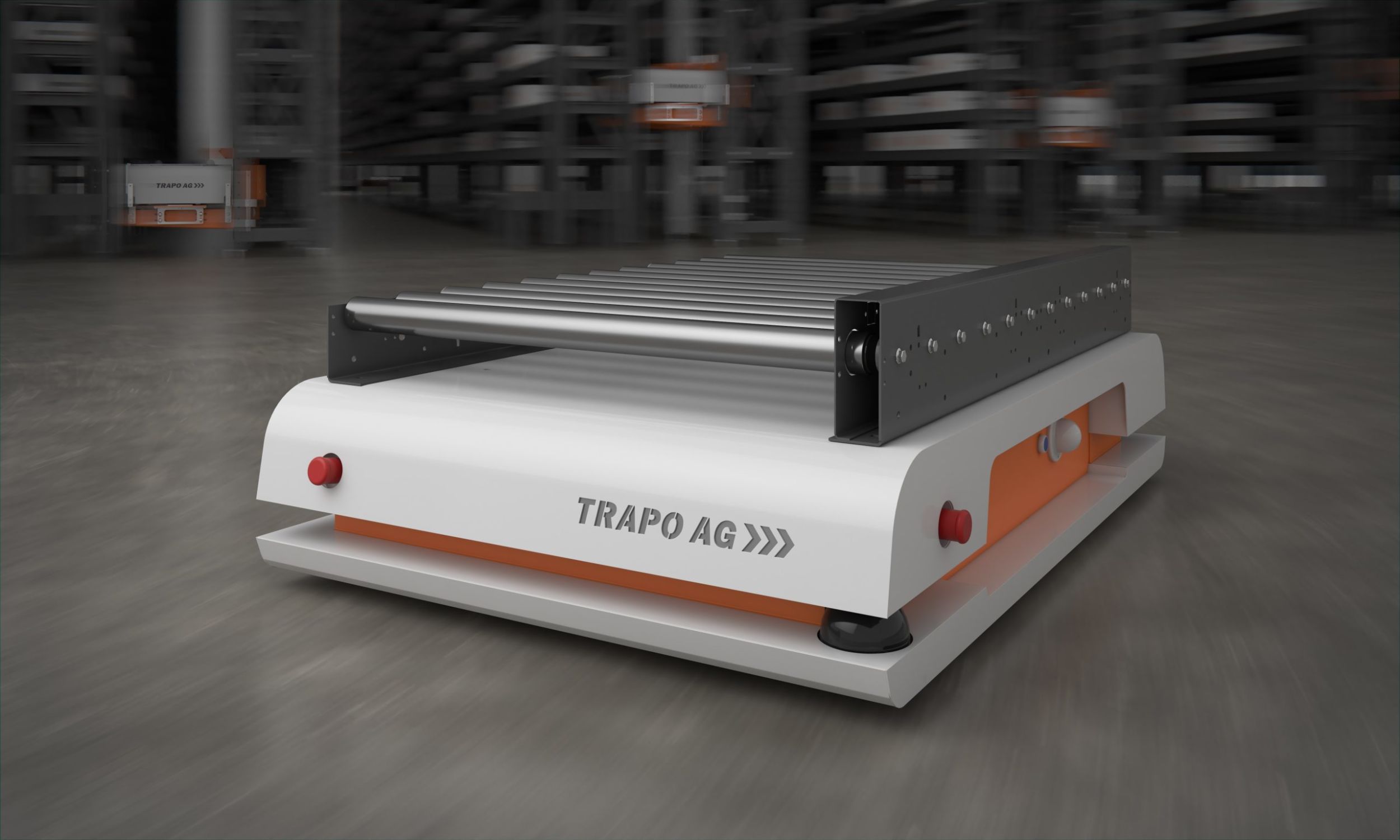 224538 TRAPO Transport Shuttle TTS scaled