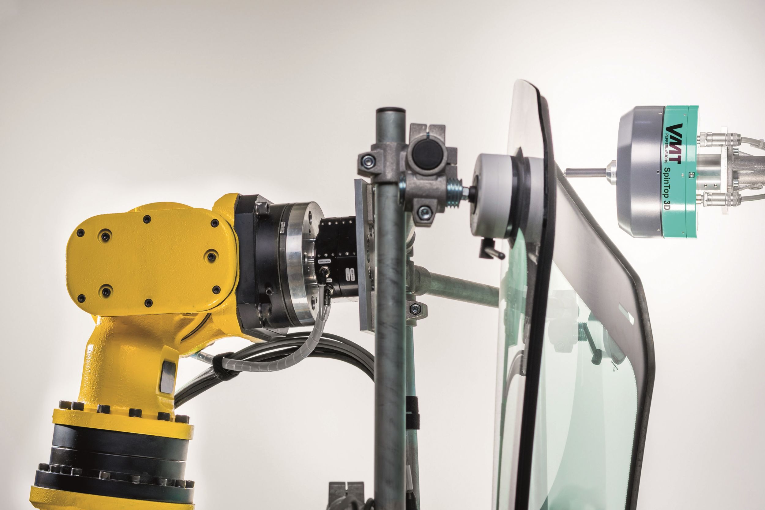 3D-Kontrolle von Kleberaupen 2 184359