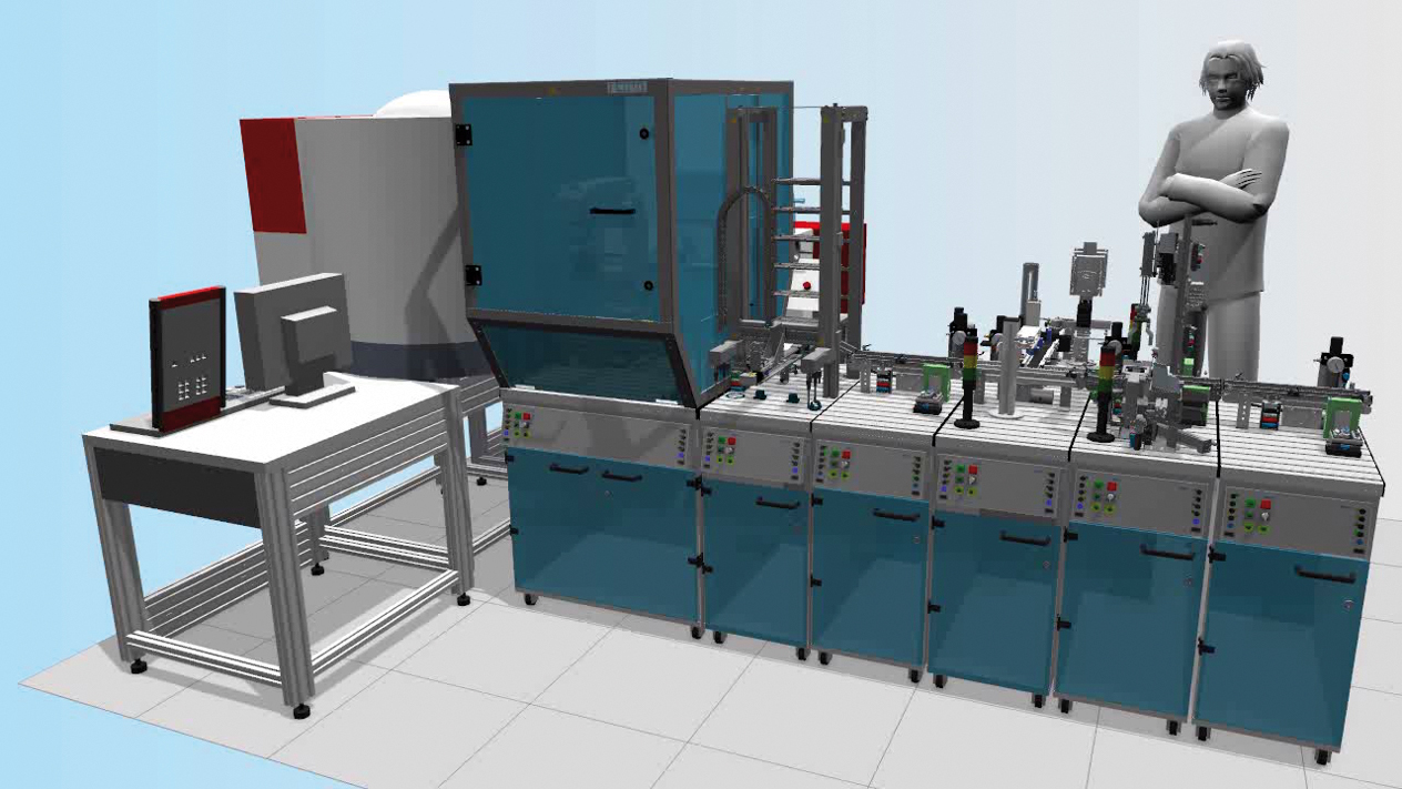 Drei Projekte für die autonome Produktion 3 184819 Kopie