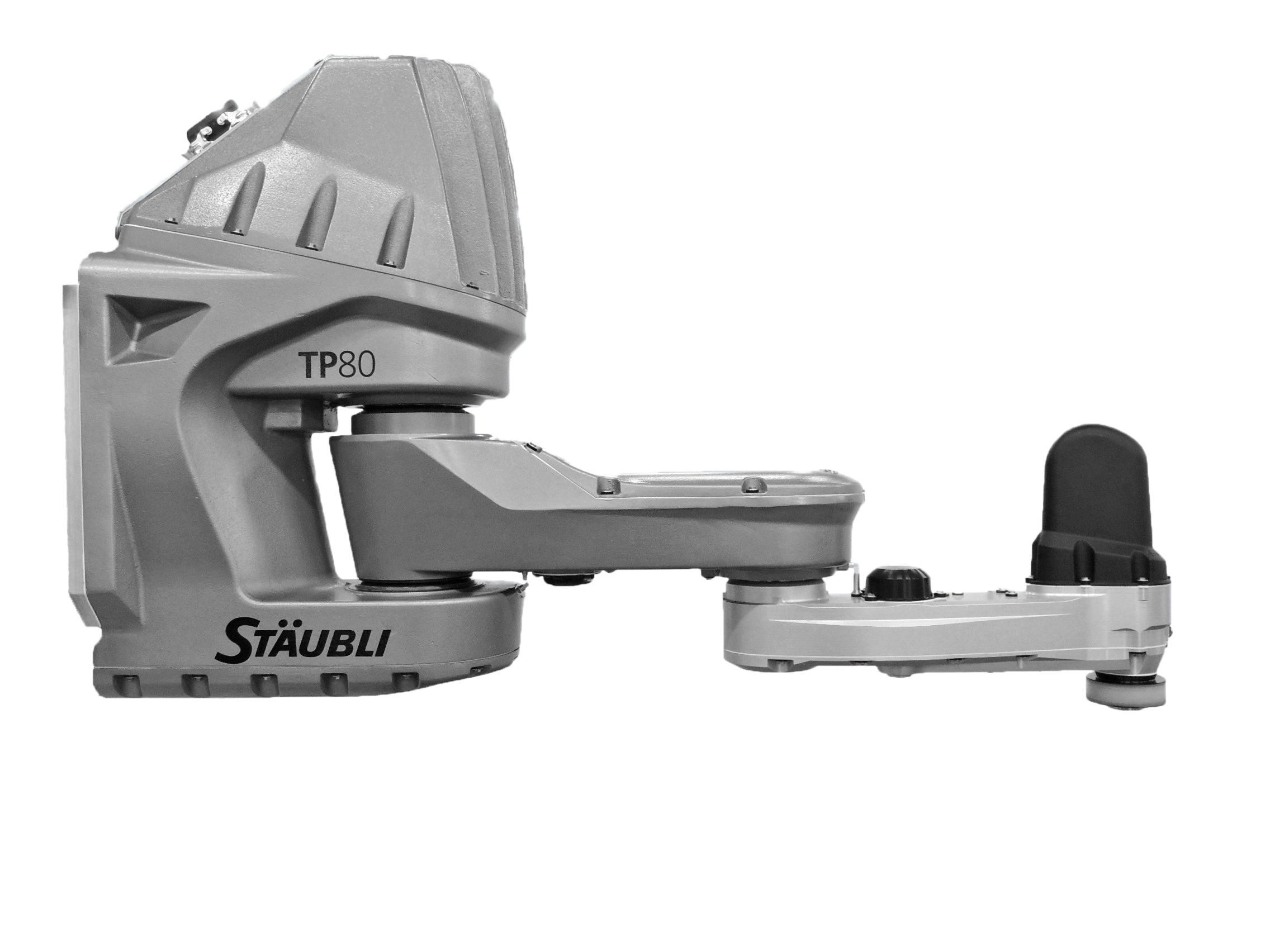 staubli16 TP80 he 2 Kopie