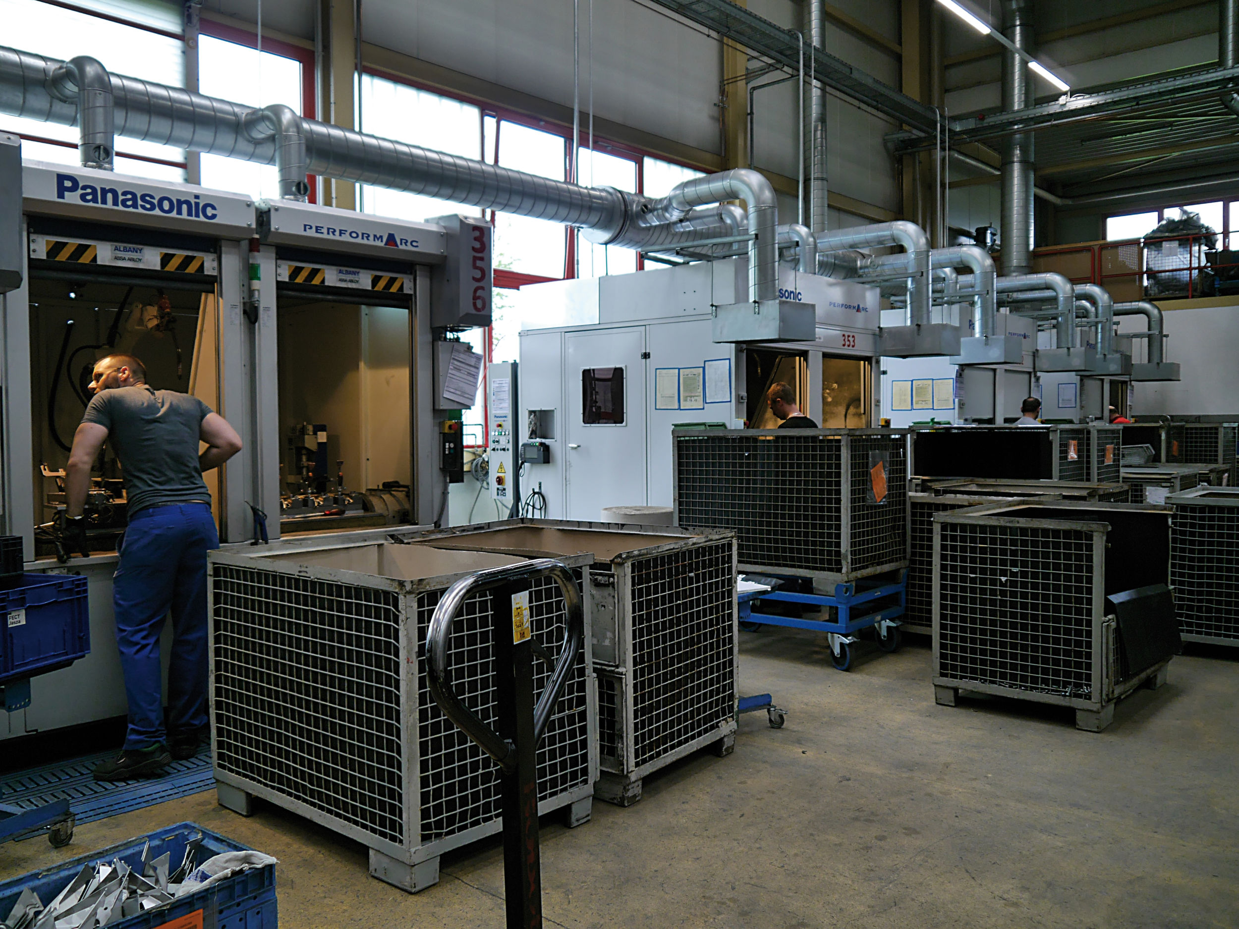 119867 Bild 1 P1010533