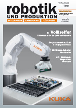 ROBOTIK_UND_PRODUKTION_2_2016-1