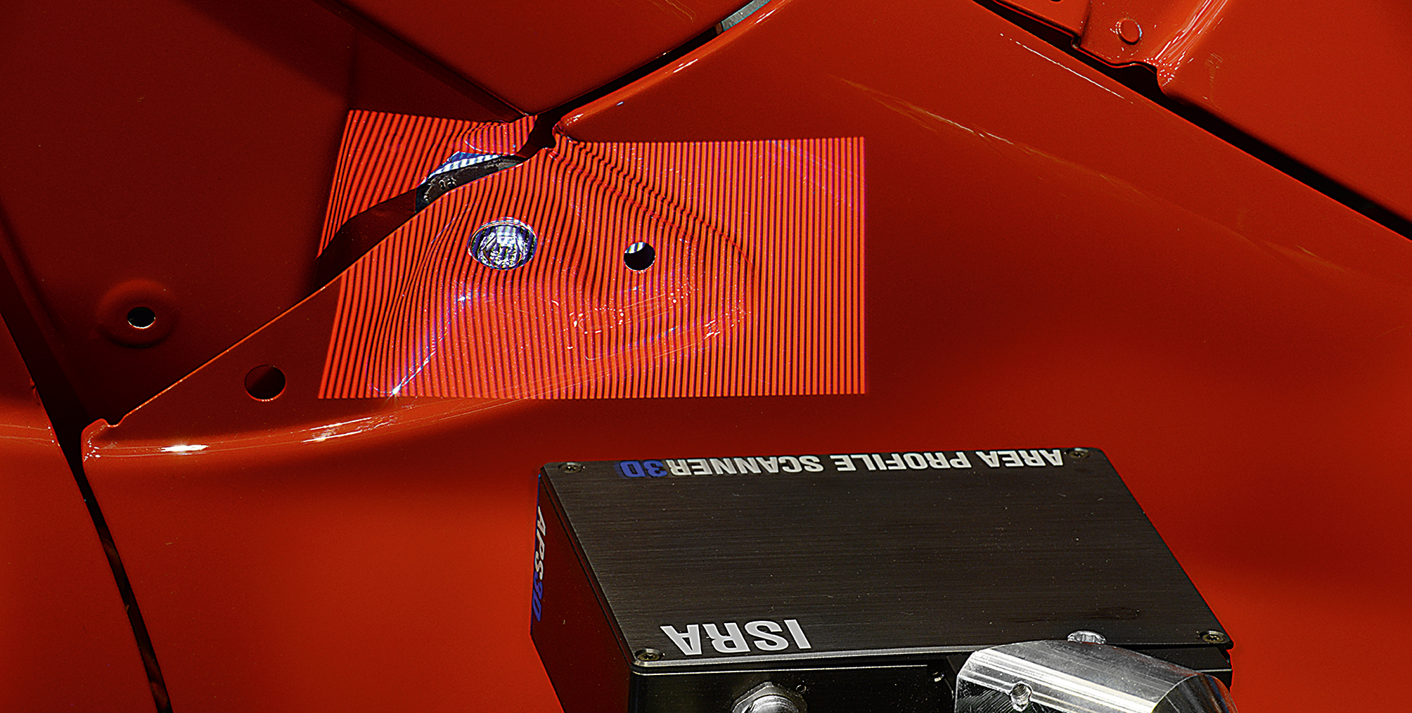 Formbasierte Roboterführung 8 190377