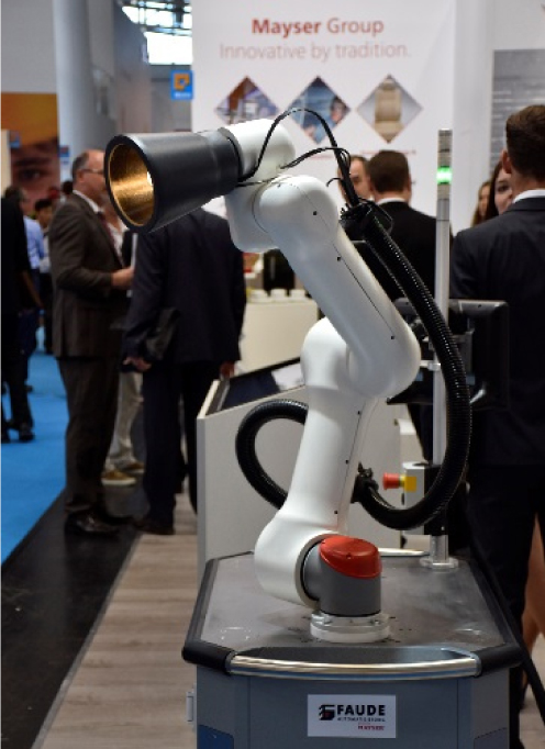 Komplexes Sicherheitssystem für Roboter 3 190807 Kopie