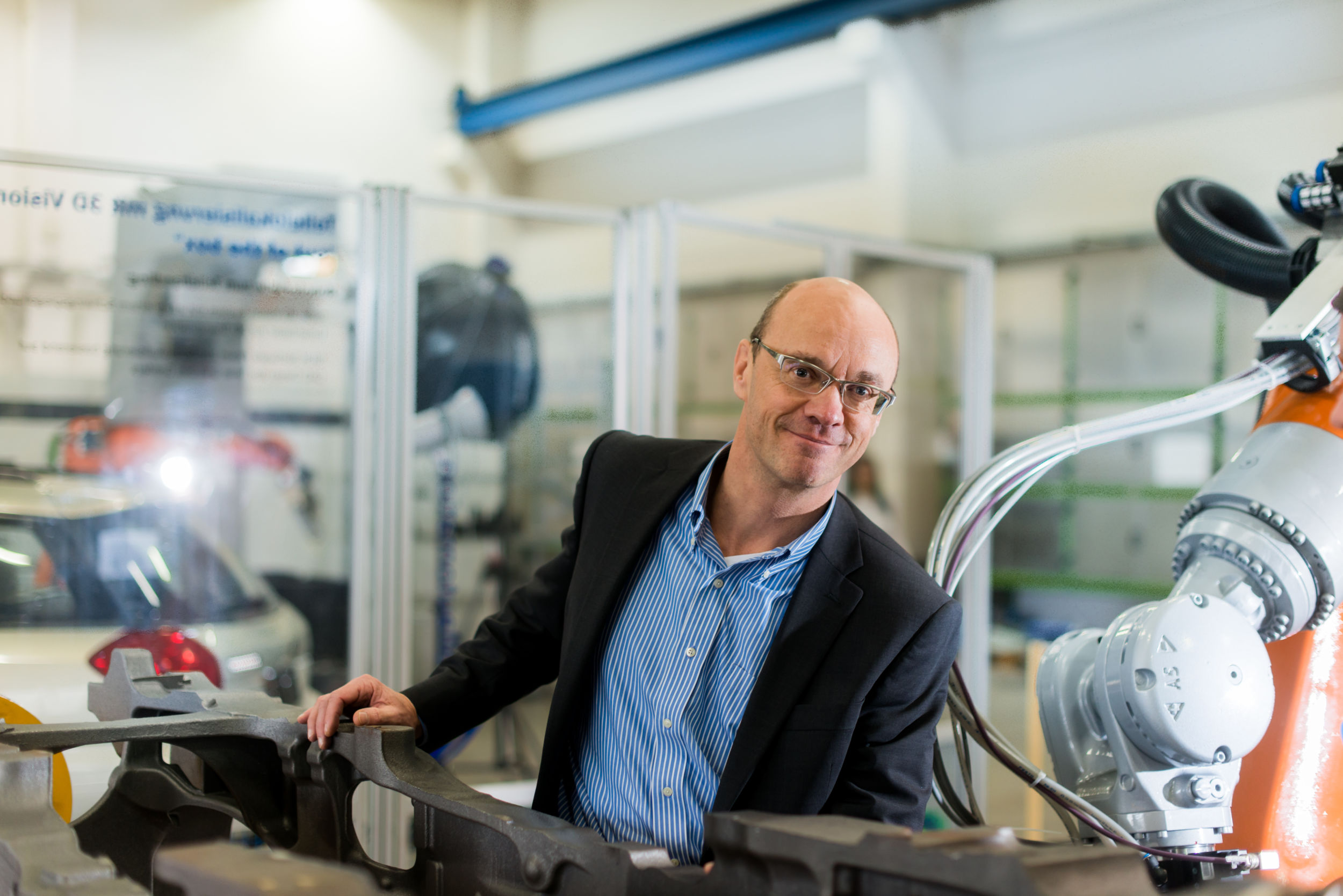 Alles aus einer Hand 7 Bild 1 13