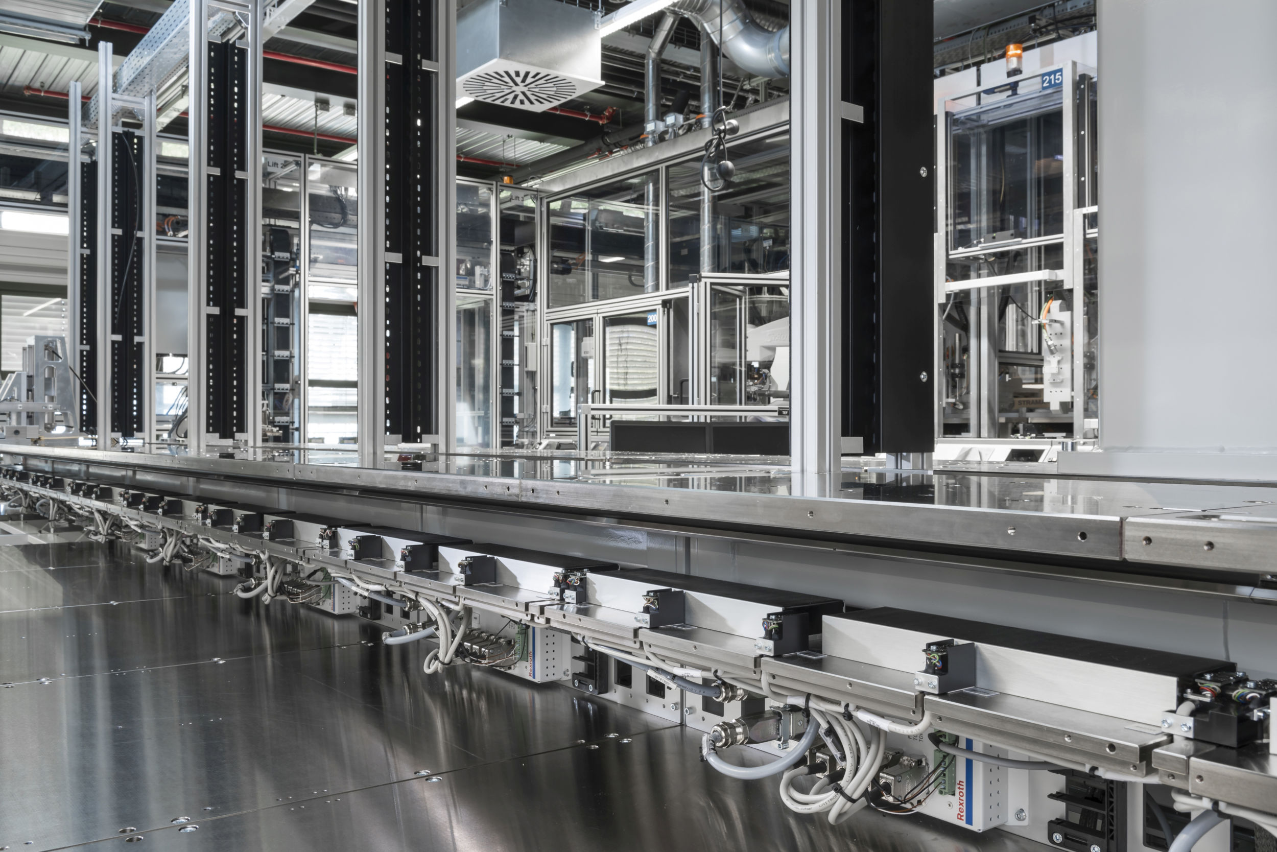 photo 1 PI 047 16 LMS