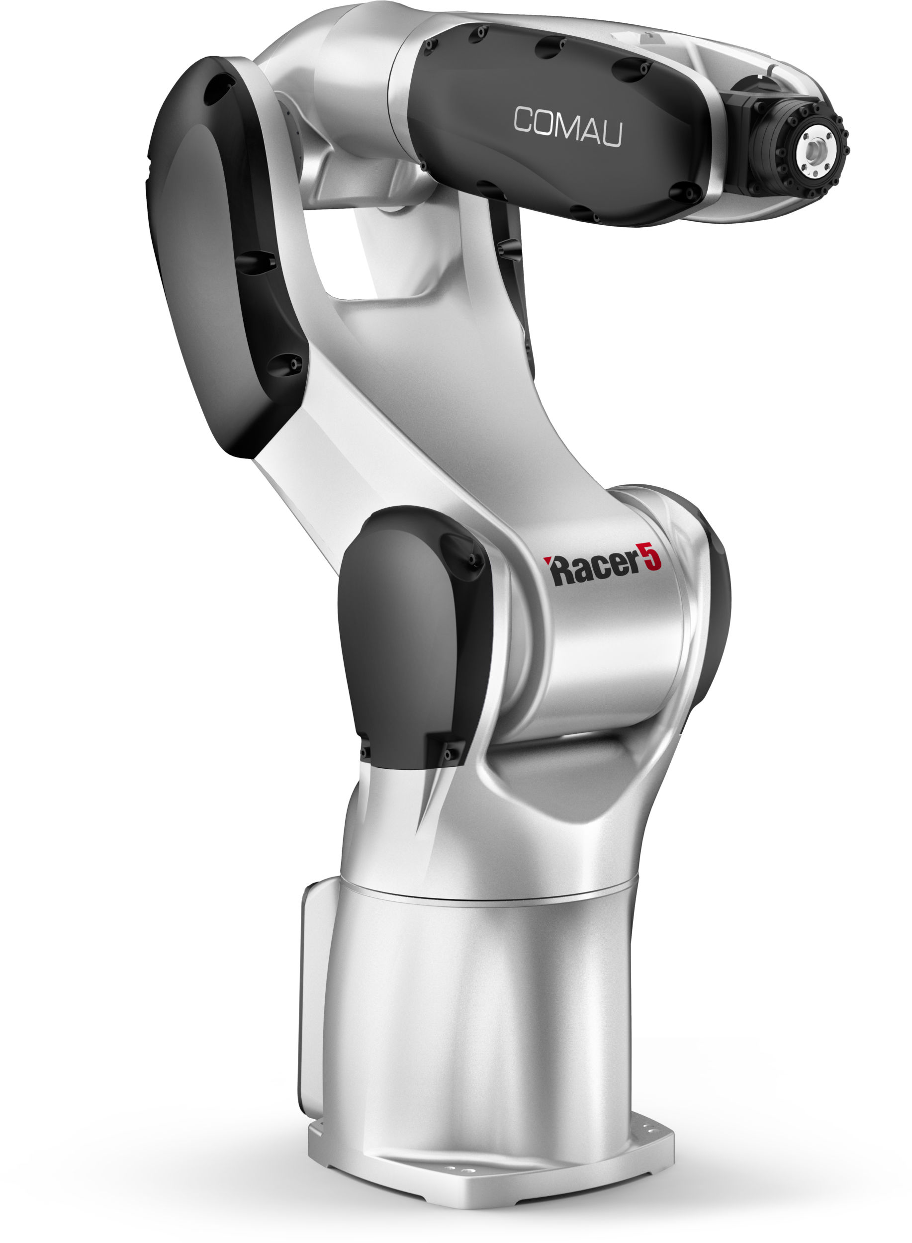 web 120053 RUPNL2 Comau 2