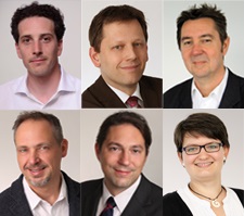 123138 RUP Collage 1 12