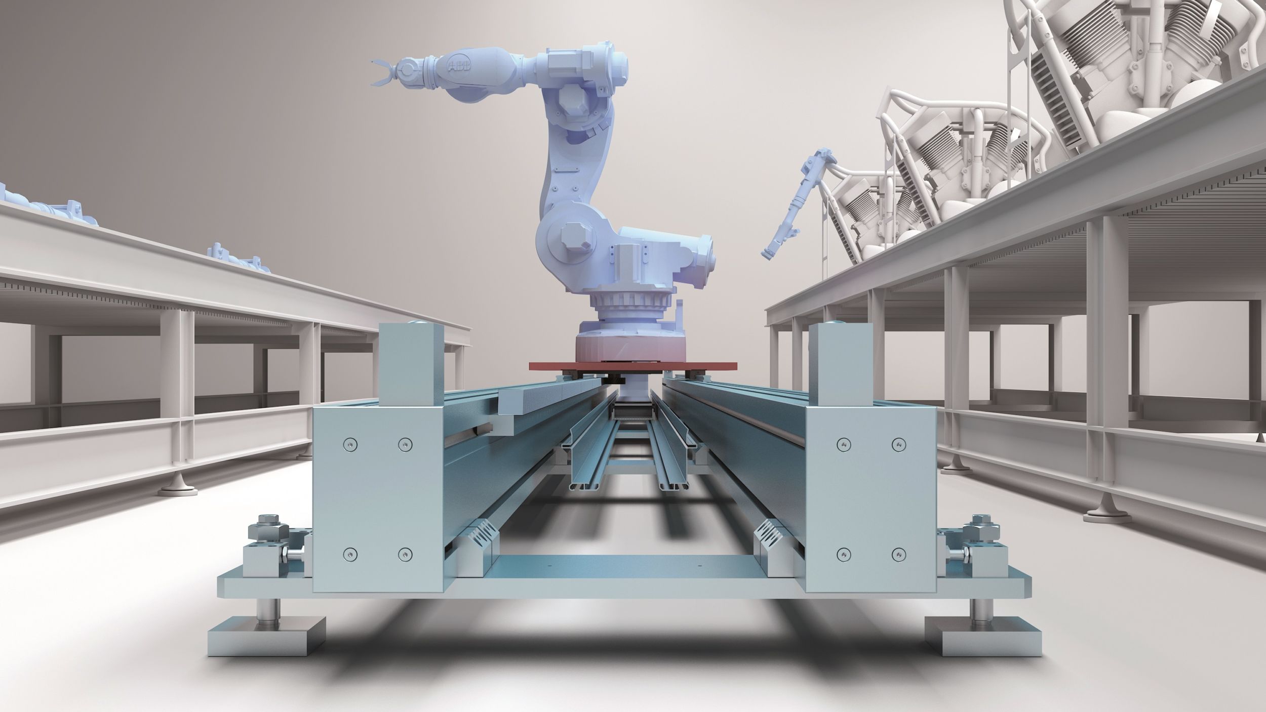 web 119899 4 7 Achse