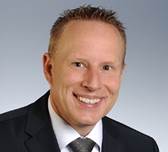 Aventics: Neuer Managing Director Austria 7 Managing Director