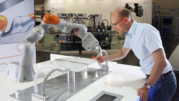 RUPNL1 Weka Fachmedien