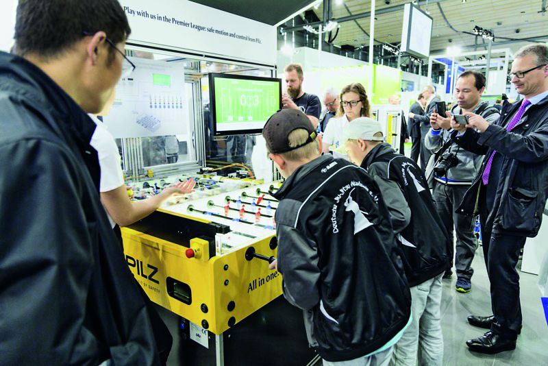 web 119860 f hm 2016 pilz 063 cold1 2016 04 800 1