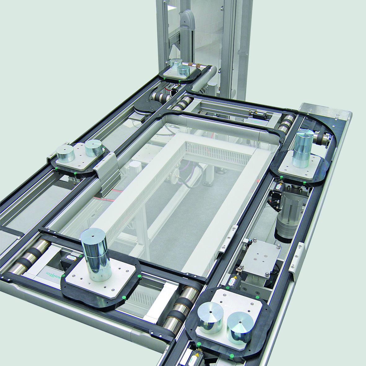 web 119887 Montech Transfersystem LT40 1