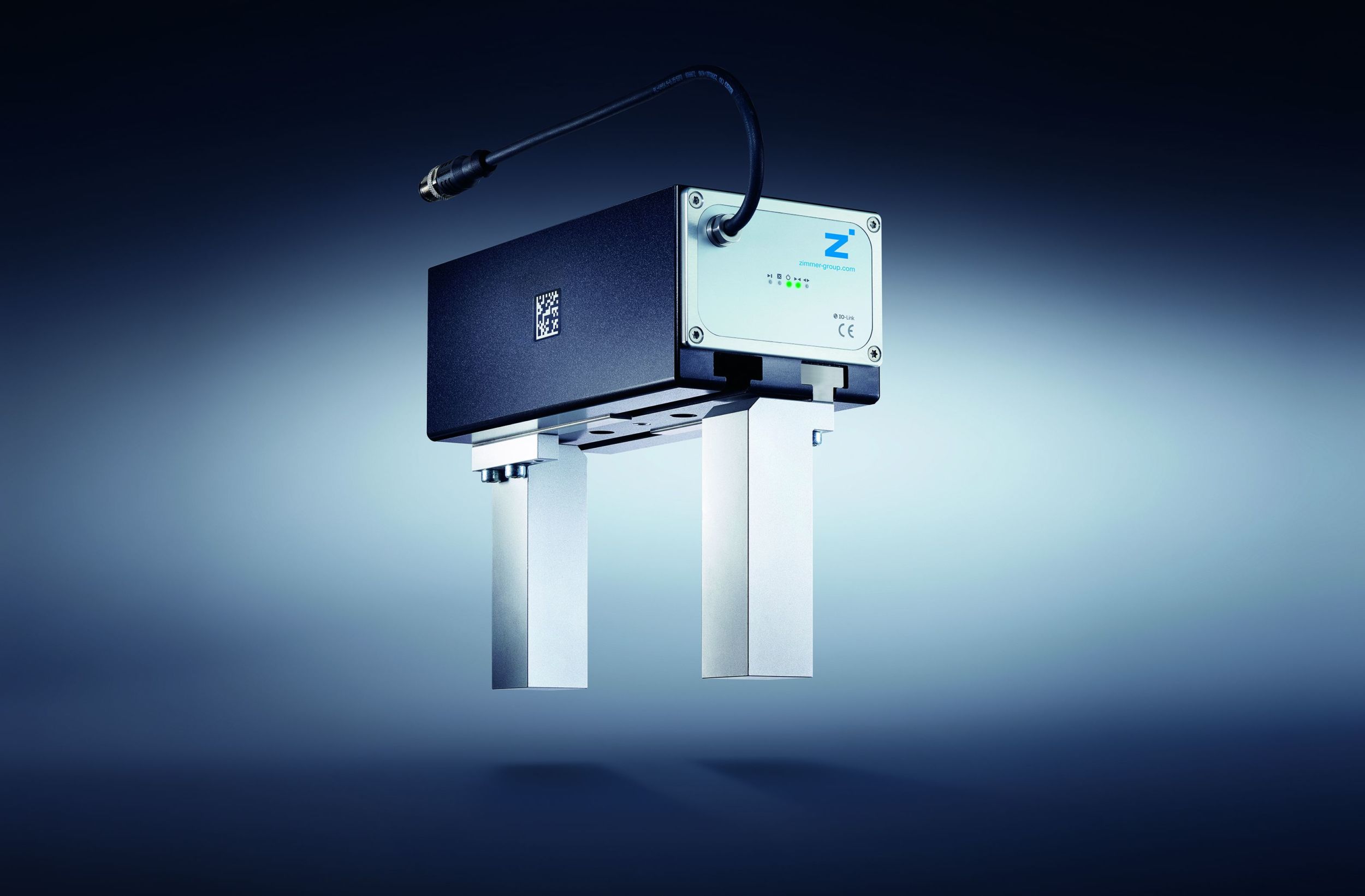 Großhubgreifer mit IO-Link 8 web 119891 Bild 1 GEH6180IL Spot6 1