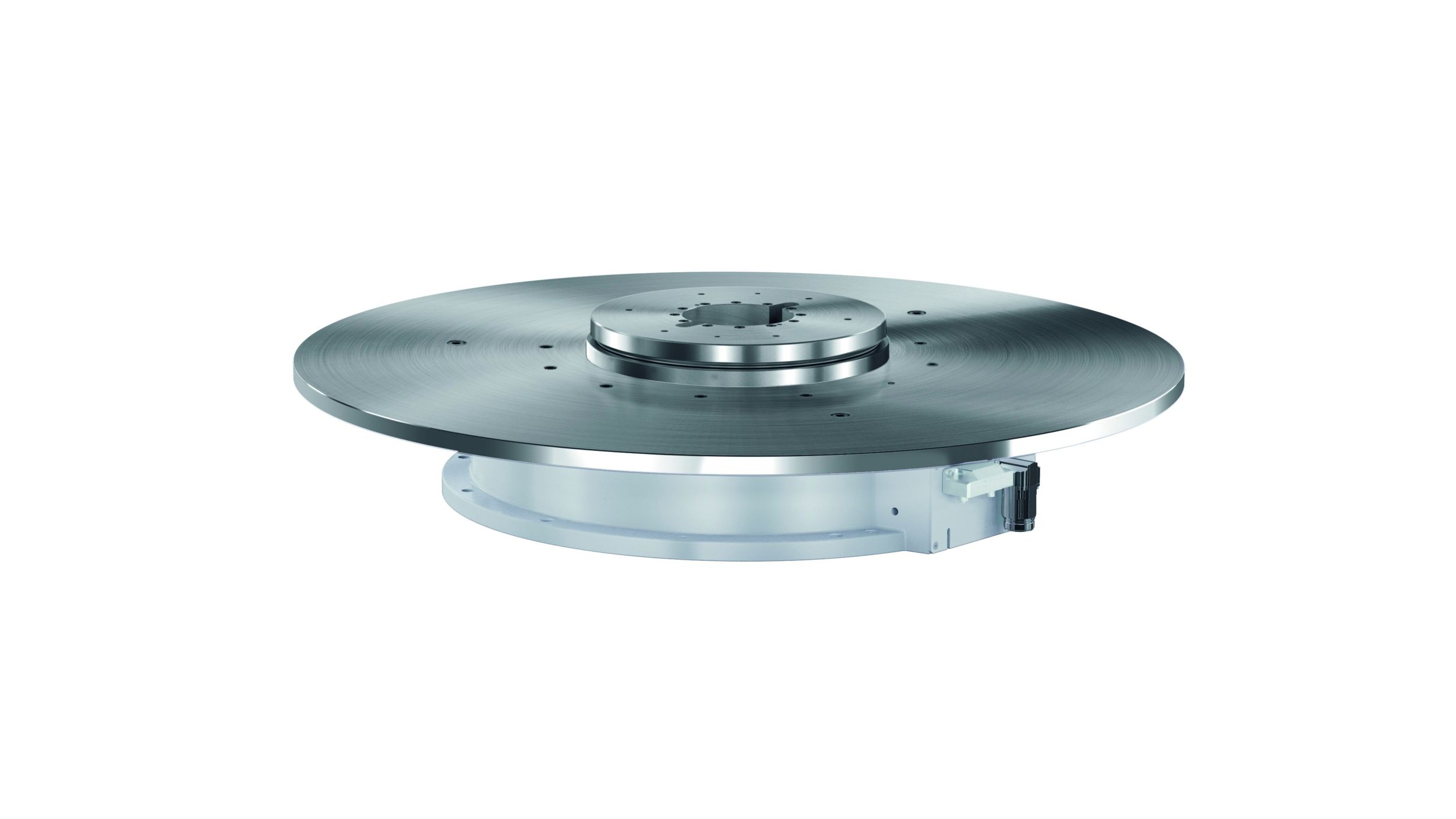 web 119925 WEISS TO750 rgb 300dpi2 1