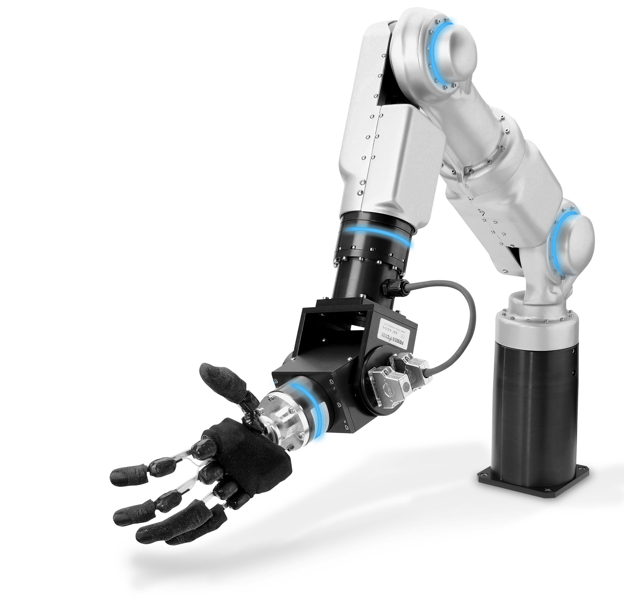 web 119995 2 LE Amtec 1