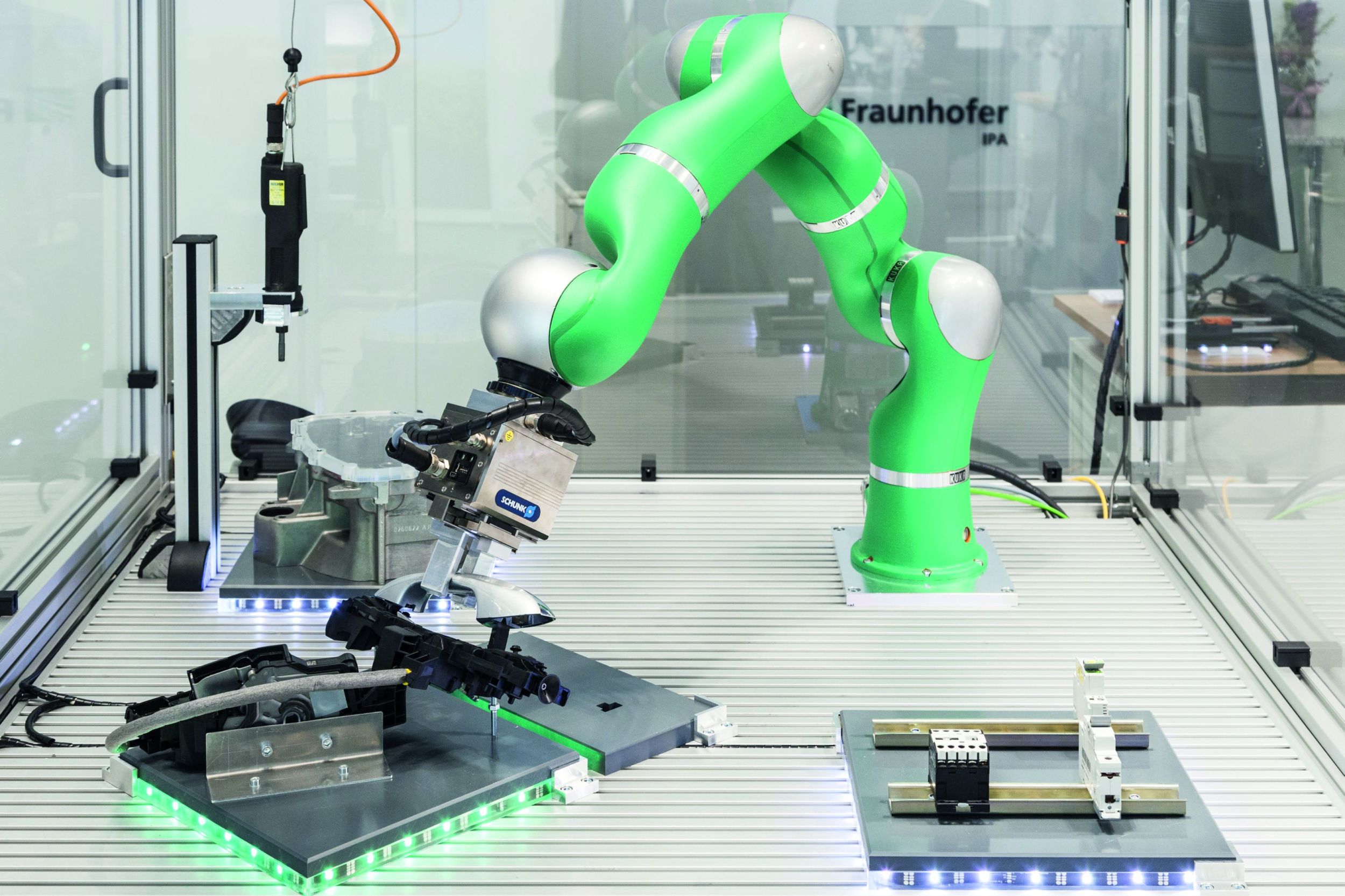 web 119996 2016 08 Bild1 Motek pitasc 1