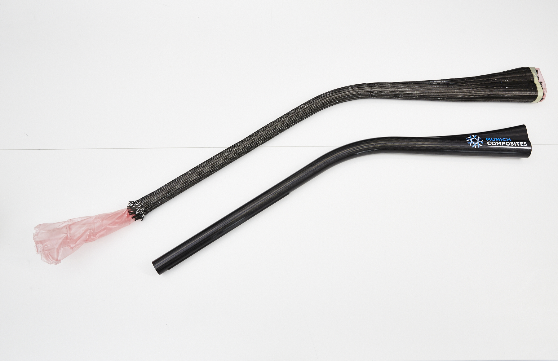 Automatisierte Fertigung von Faserverbund-Leichtbaustrukturen 4 120659 Fotos 04 2016 102 kl