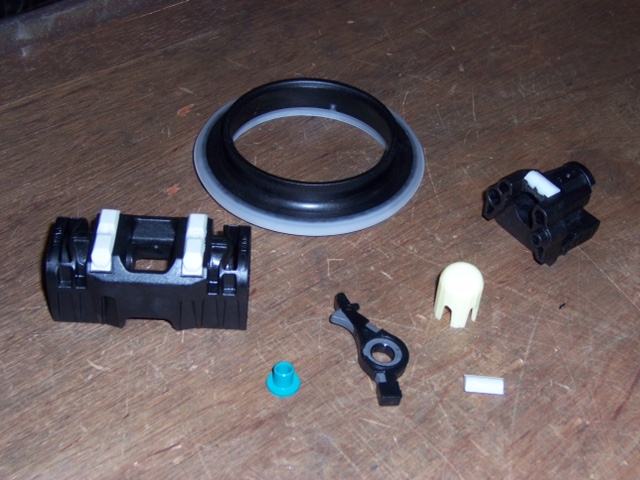 120832 Bild 3 100 5331