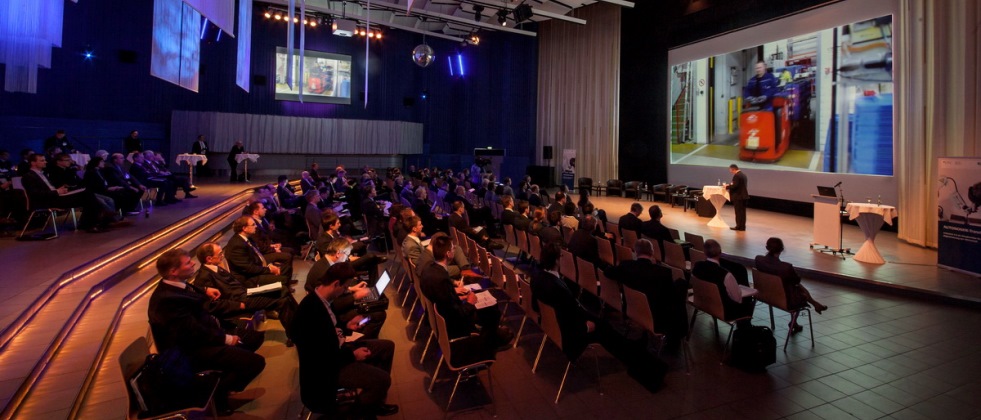 121080 RUPNL4 Bundesministerium