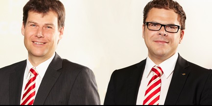 121144 RUPNL4 Fanuc 2 1