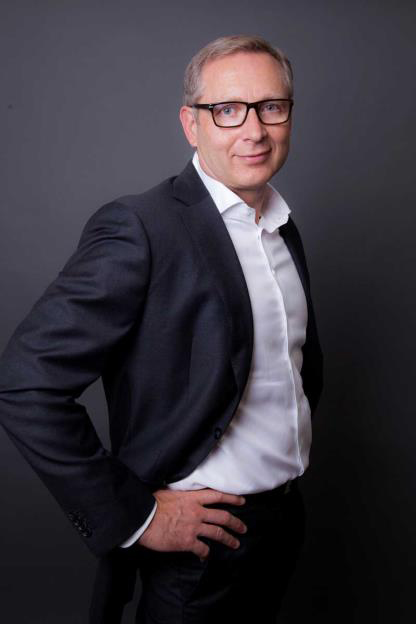 Teradyne ernennt neuen Universal Robots-Präsidenten 5 121292 RUPNL3 Universal2