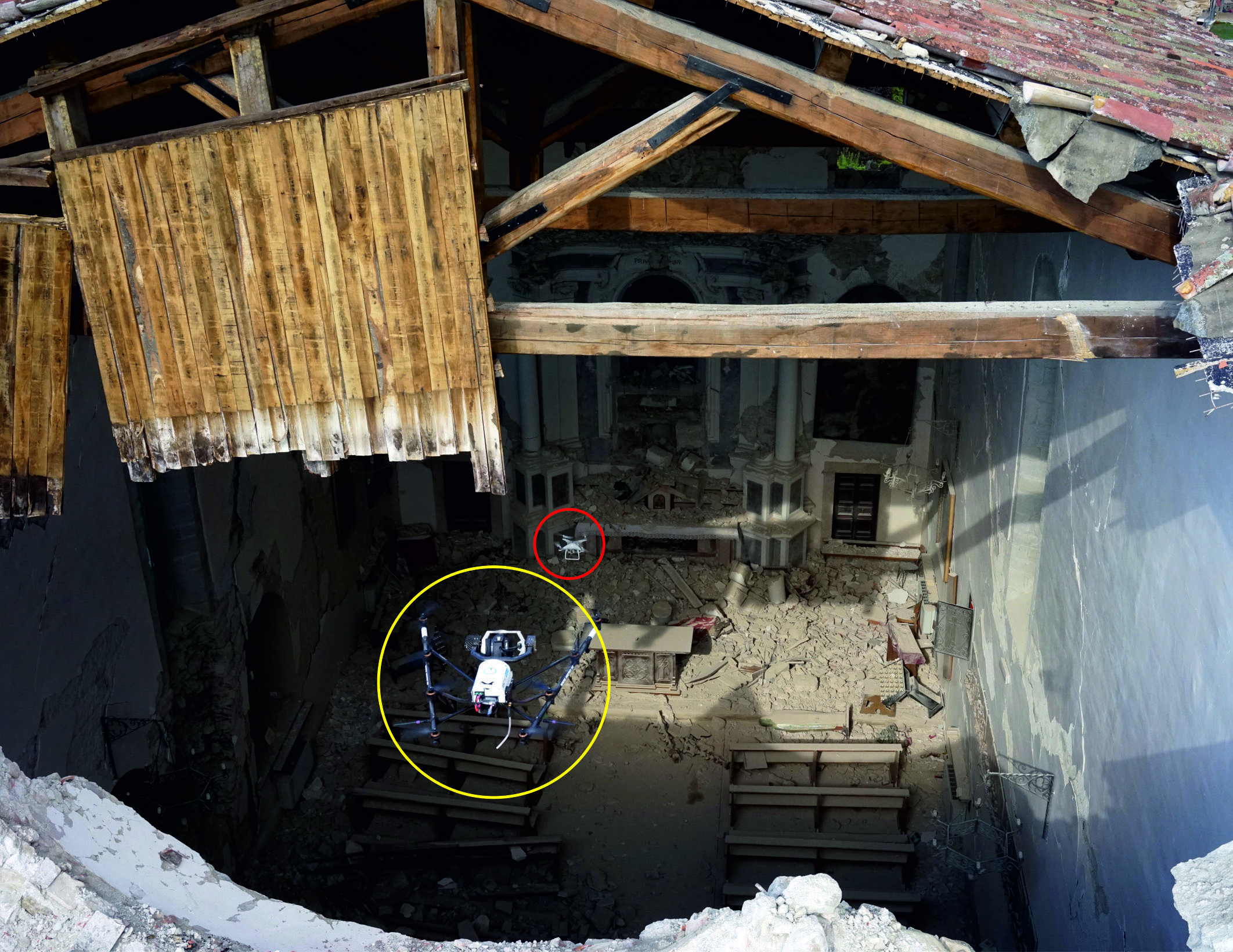 121356 bild 1 1473338762278 Bild 5 2016 09 20161025063206