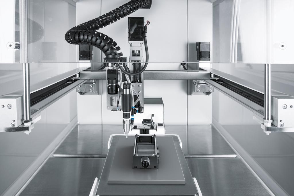 Kleinbauendes Handlingsystem für Desktop-Anwendungen 9 121397 Bild 1 22