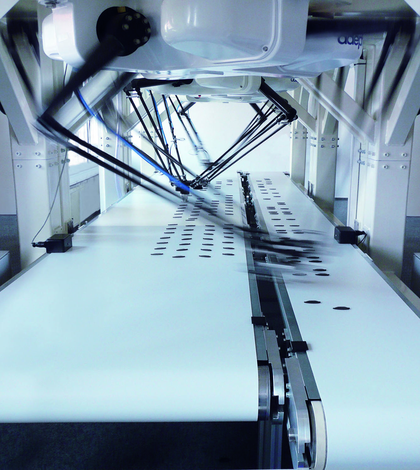 Wie von Geisterhand 9 Bild 1 16