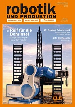 robotik_und_produktion_3_2016-150px