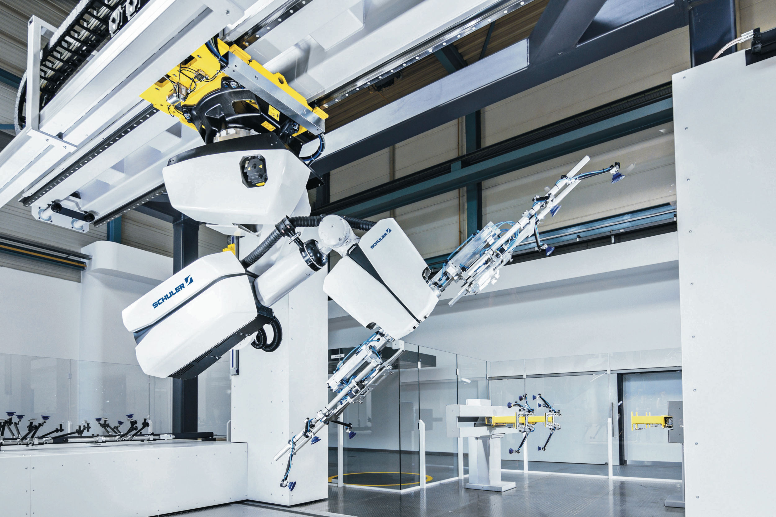 Roboterdesign im Einklang mit der Technik 9 web 120827 Bild 1 PNR11435