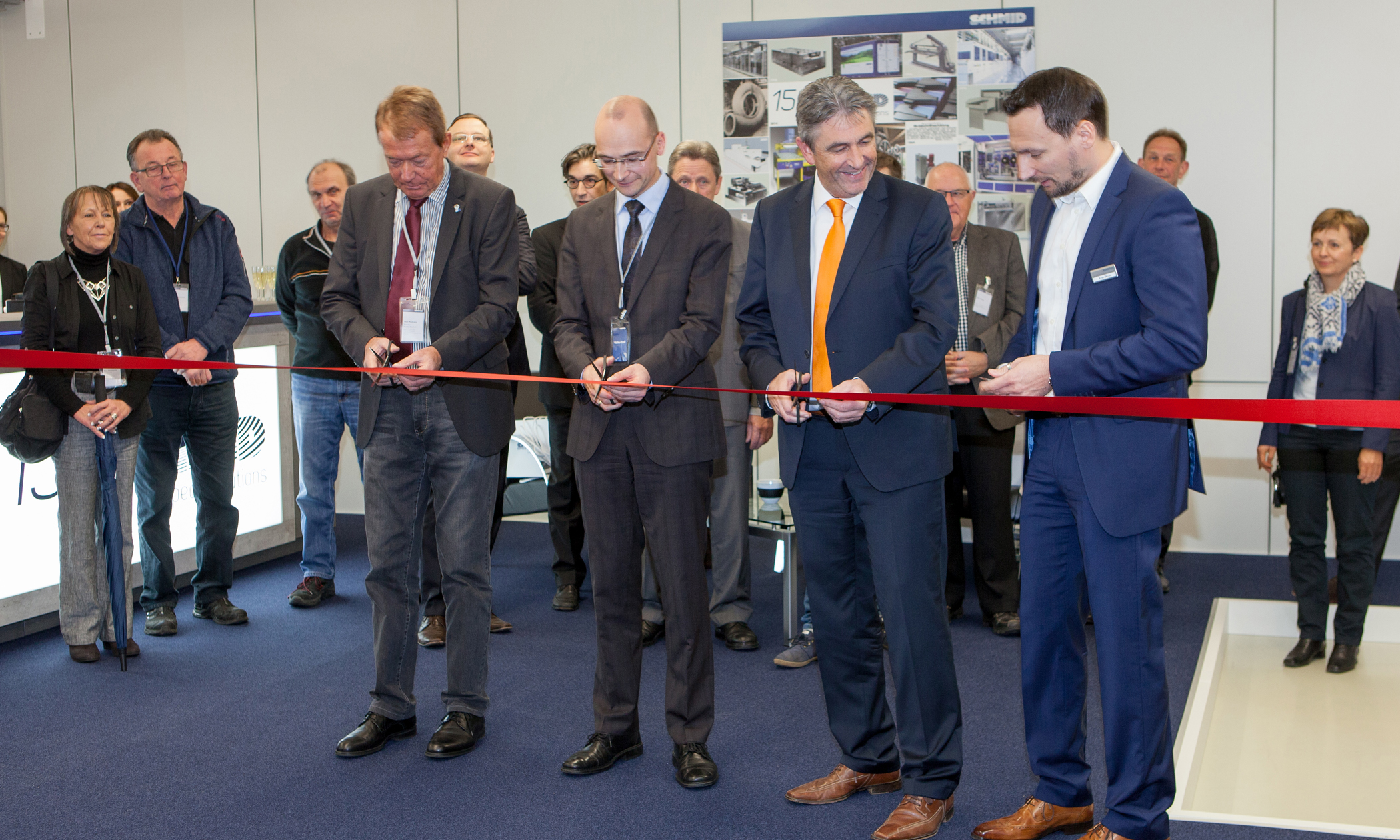 122683 RUPNL7 Schmid