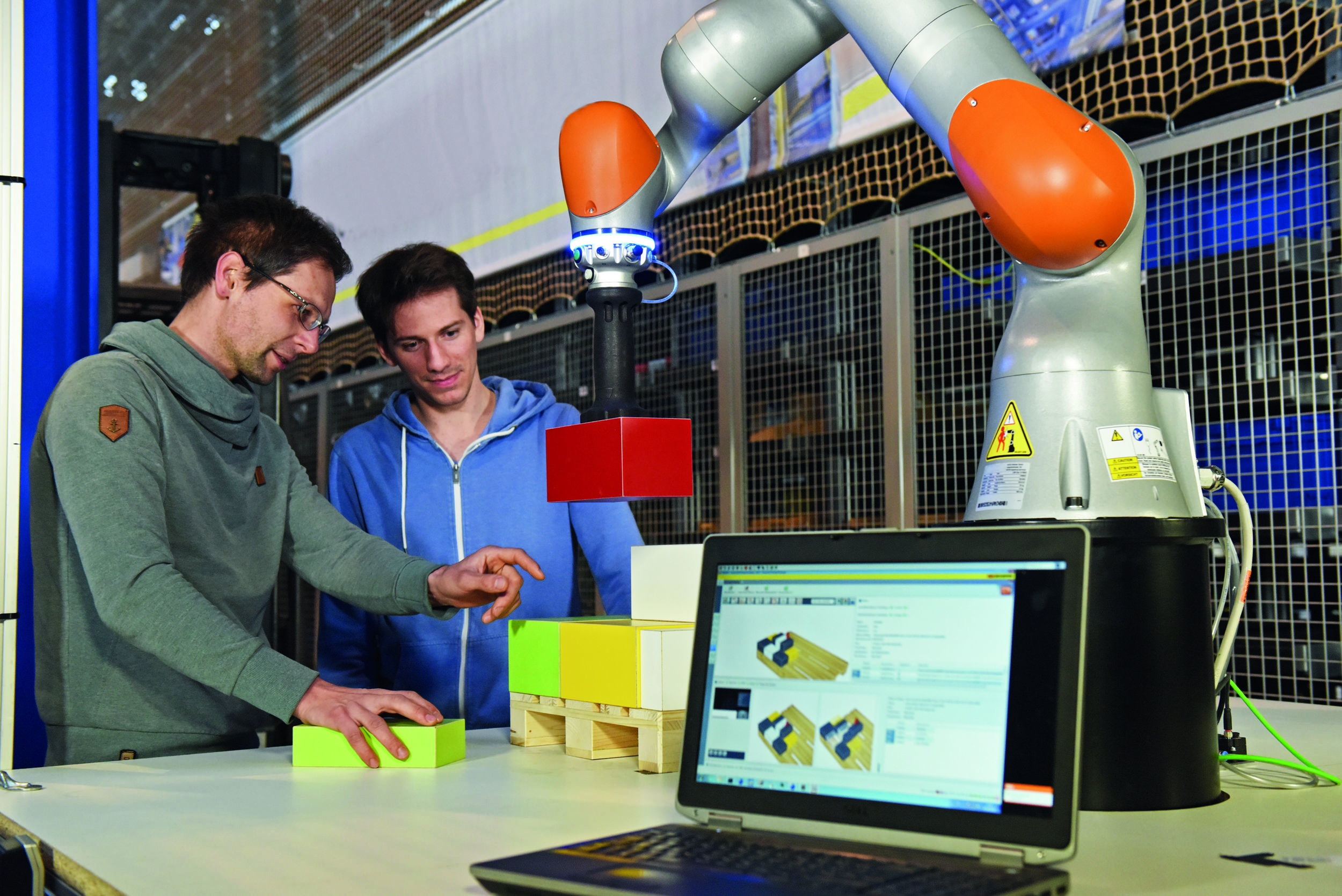 126135 RUPNL7 SSI Schaefer