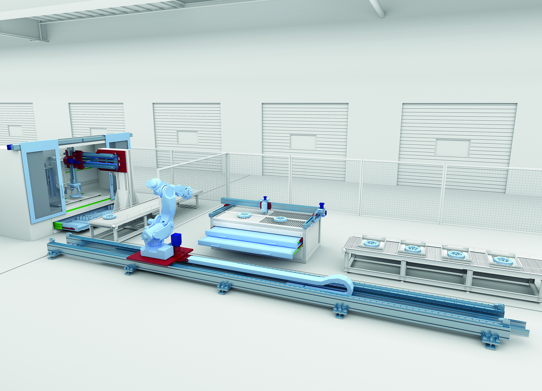 126138 RUPNL6 Rollon