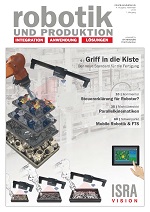 seiten-aus-robotik_und_produktion_4_2016-150px