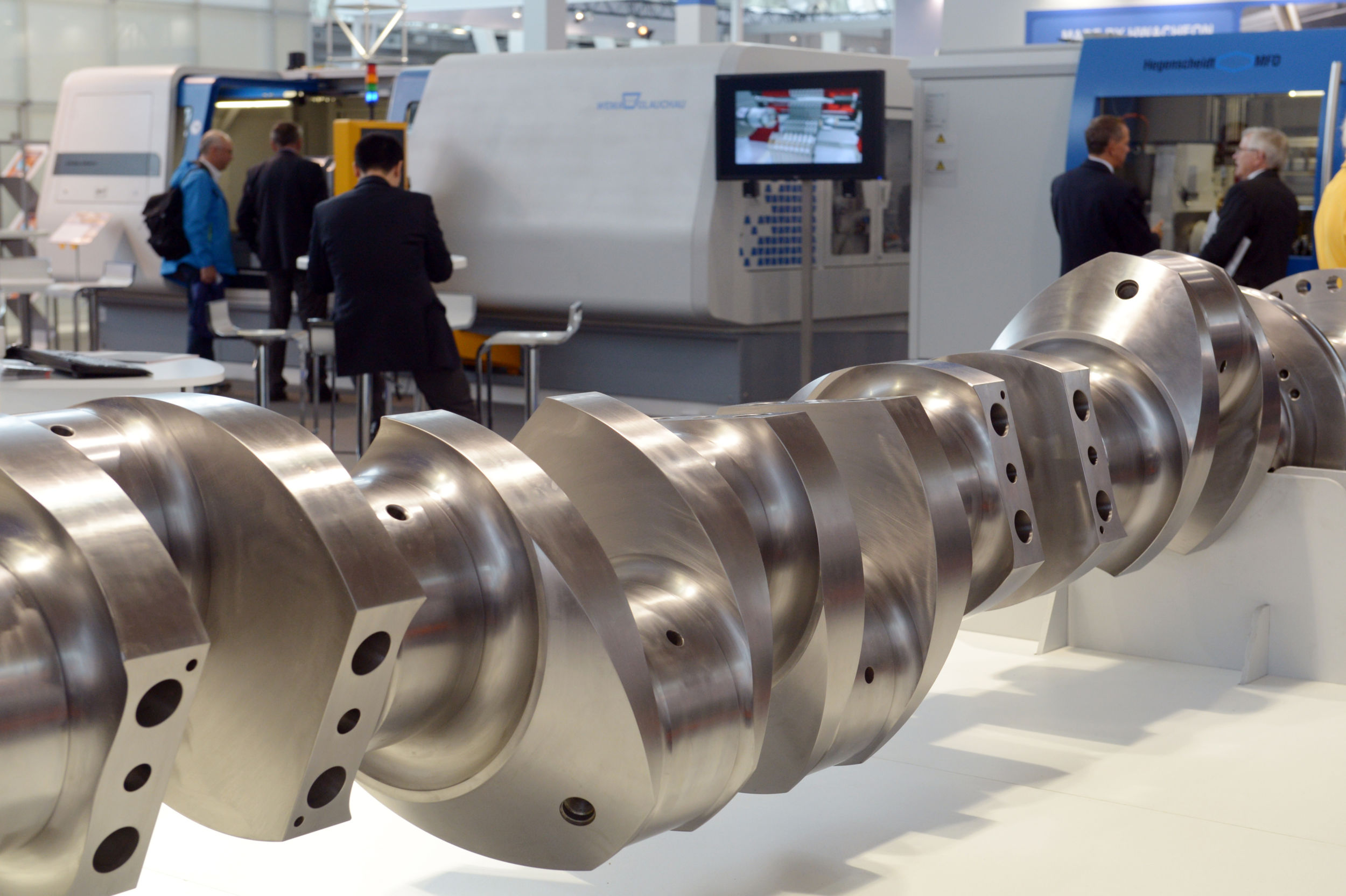 RUPNL1 Verein deutscher Werkzeugmaschinenfabriken neu