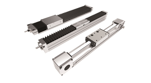 125151 Linearmodule Kopie