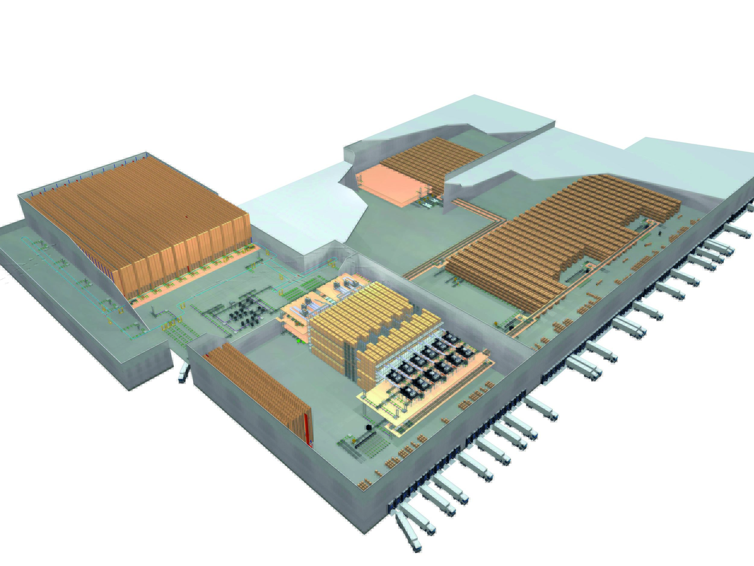 126131 RUPNL3 Dematic