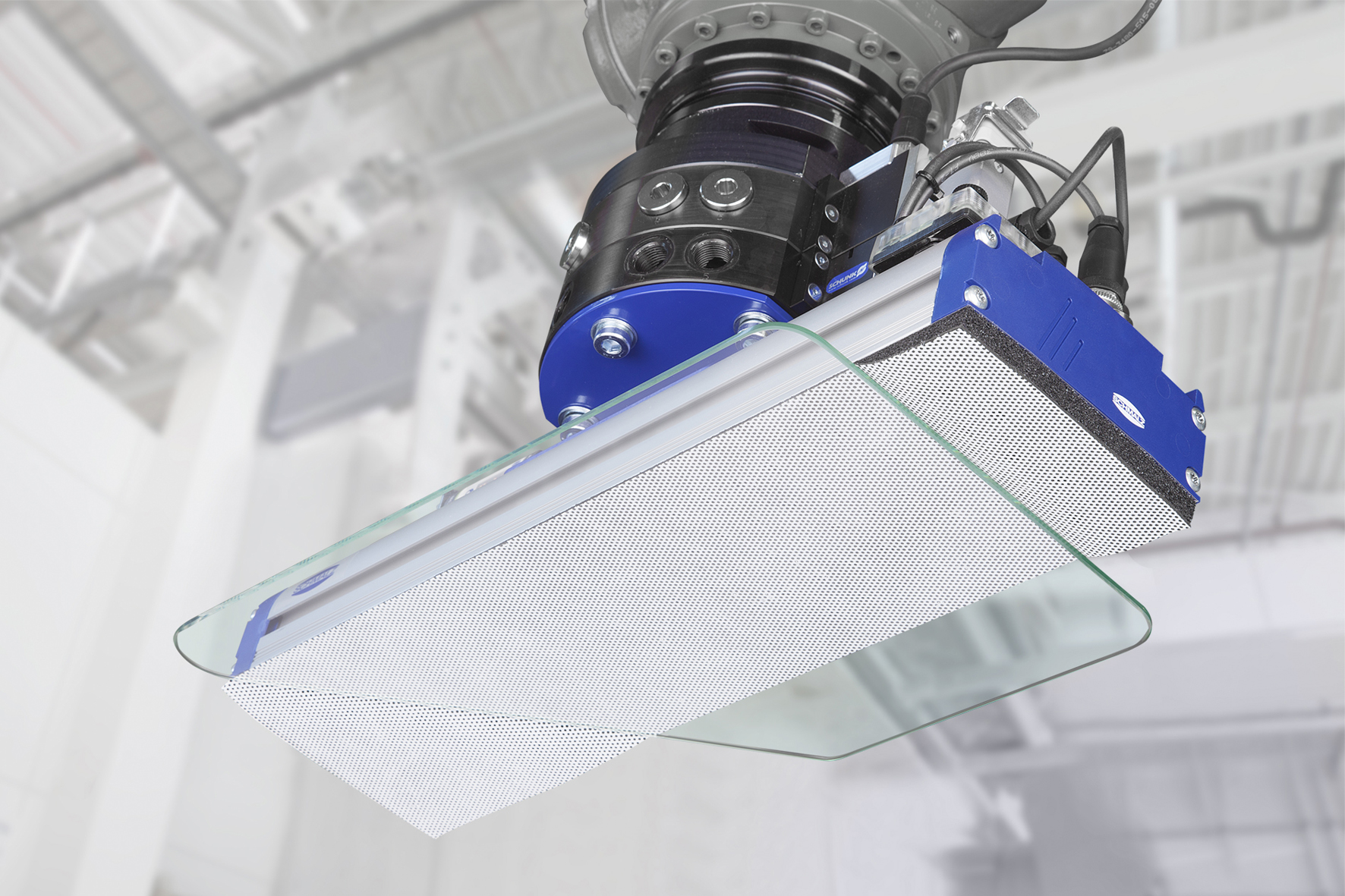 127768 RUPNL4 Schmalz