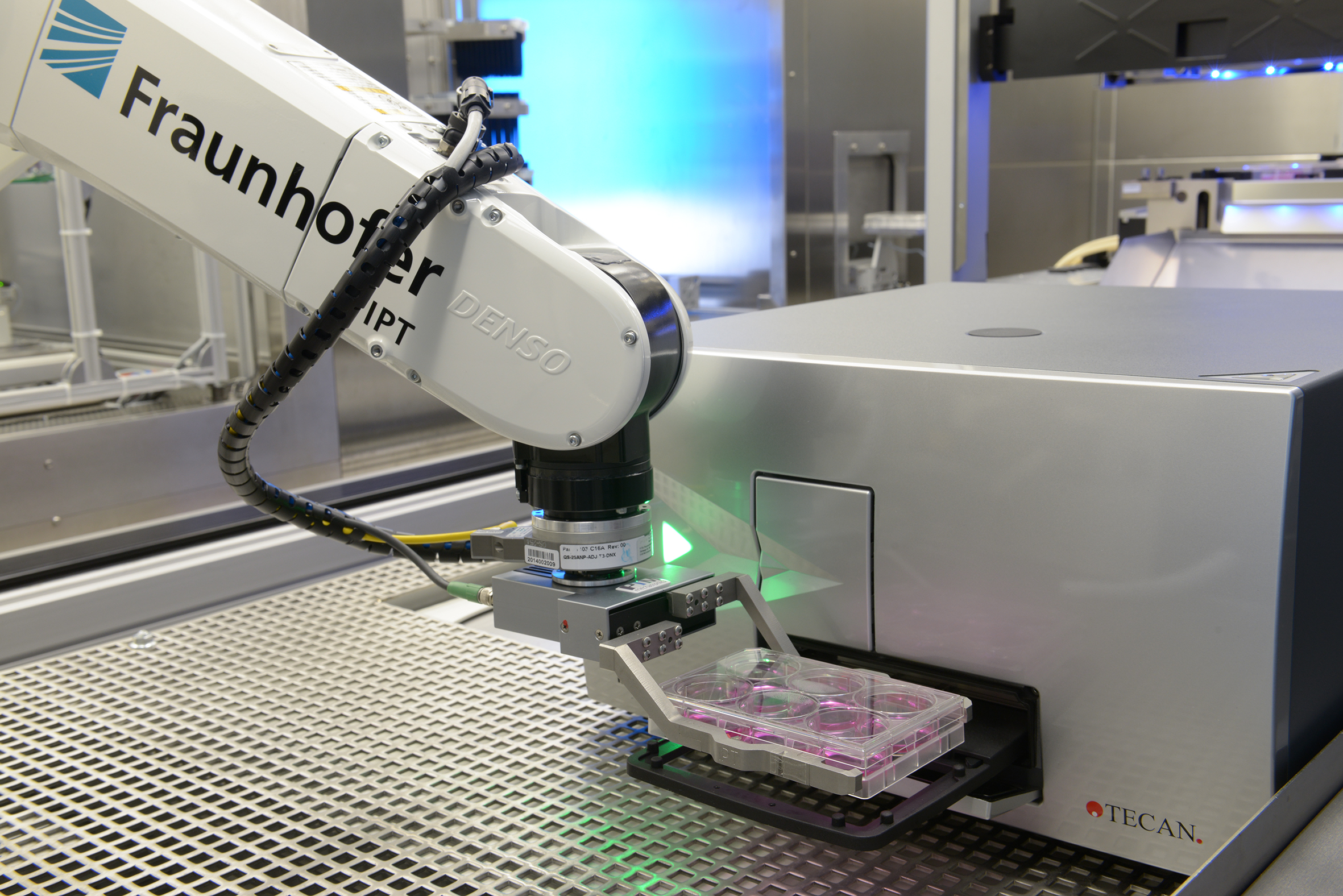 125471 300 ohs 3935 FraunhoferIPT