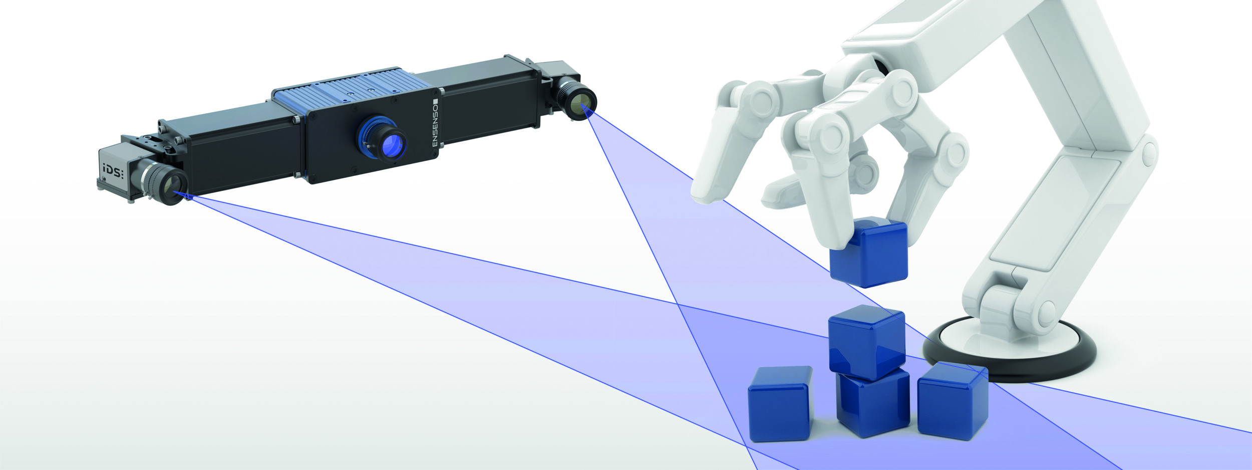 125858 Titelbild EnsenoX