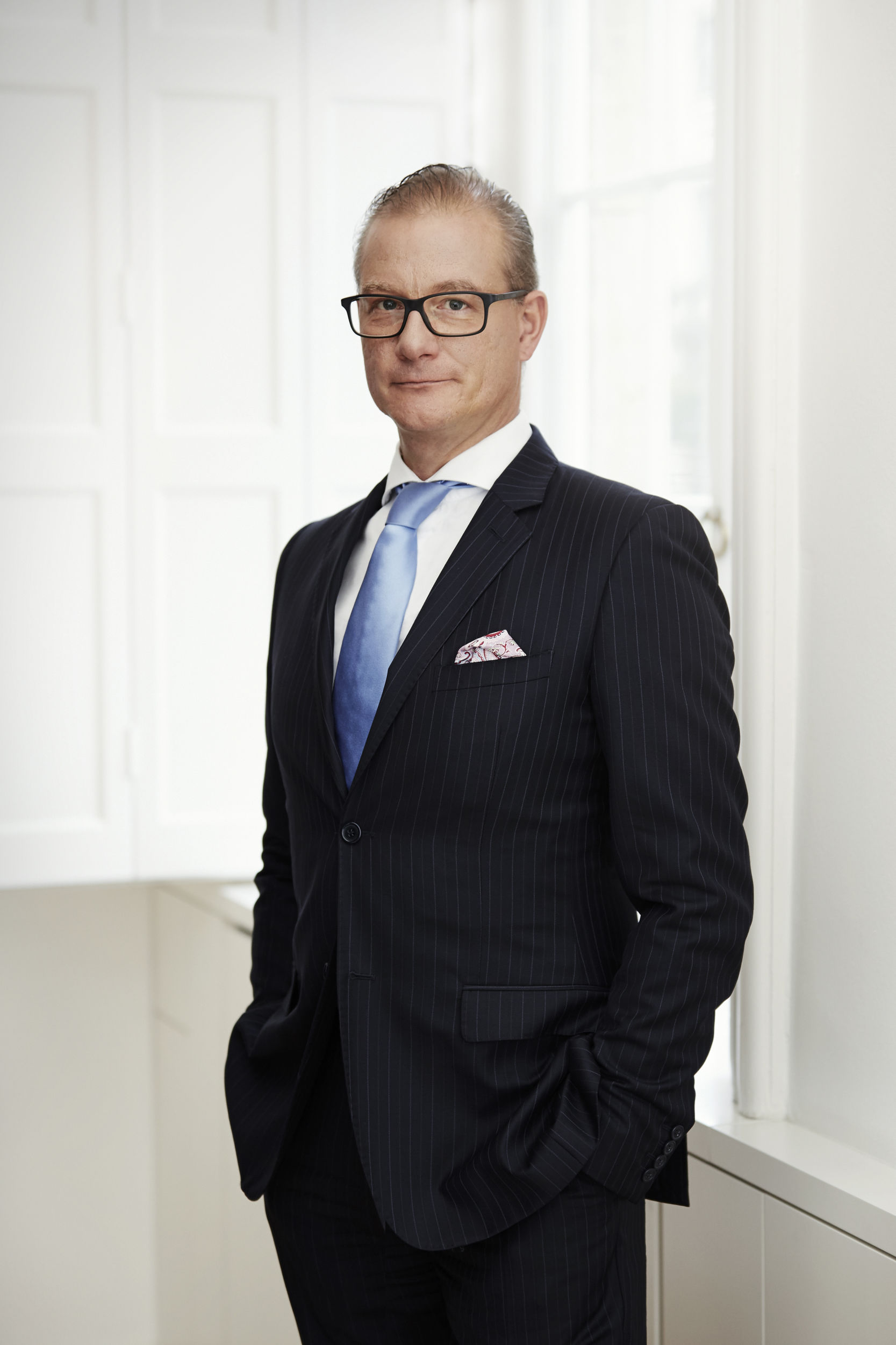 126144 Klindt Thomas neu HighRes