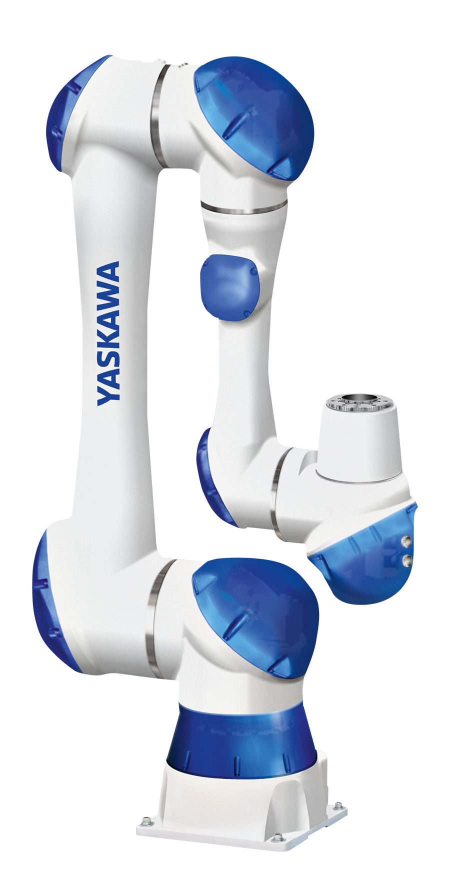 119526 RUPNL1 Yaskawa