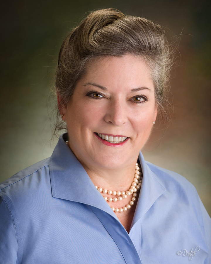 119671 RUPNL1 Universal Robots