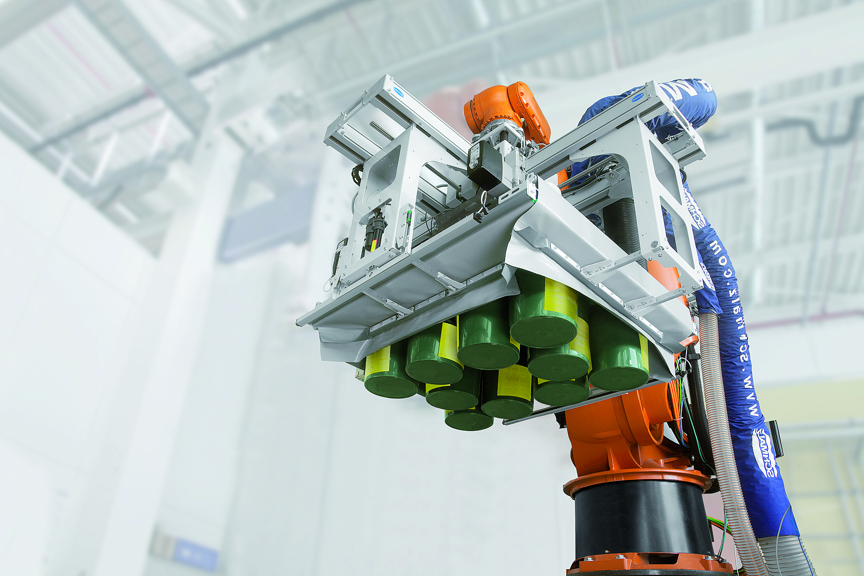 120051 RUPNL2 Schmalz